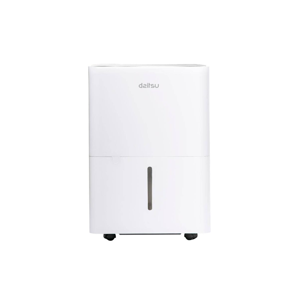 V2H4E700572BF3F2DC697641E510E273D29R7471415P1